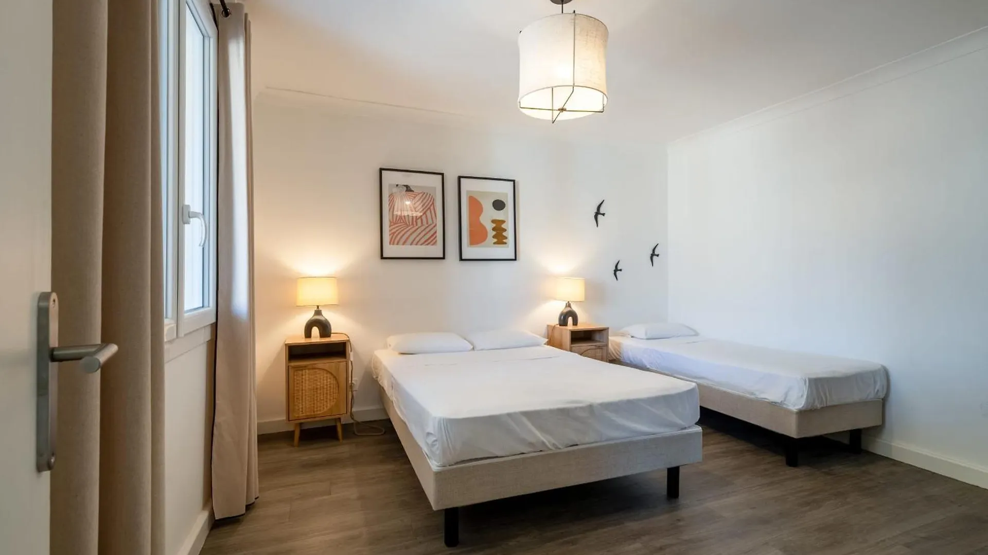 Provencal Stone T2 Mazet In A Tourist Residence La Roque-sur-Pernes Holiday home