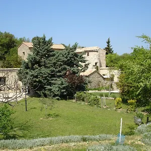 Hotel Domaine De La Grange Neuve, La Roque-sur-Pernes